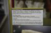 dsc_7908_fs_small.jpg