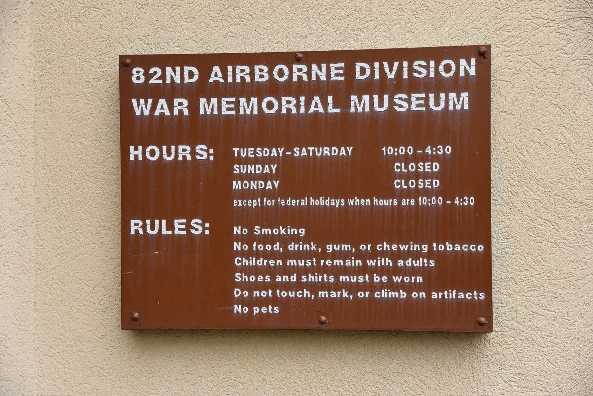 dsc_7979_fs.jpg