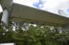 dsc_8100_fs_small.jpg
