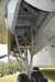 dsc_8101_fs_small.jpg