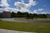 dsc_8108_fs_small.jpg