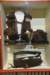 dsc_8117_fs_small.jpg