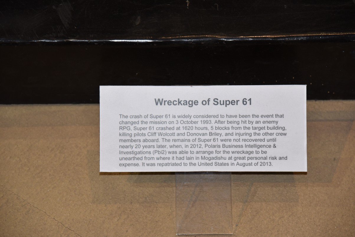 dsc_8120_fs.jpg