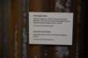 dsc_8121_fs_small.jpg