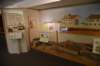 dsc_8227_fs_small.jpg