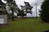 dsc_8276_fs_small.jpg