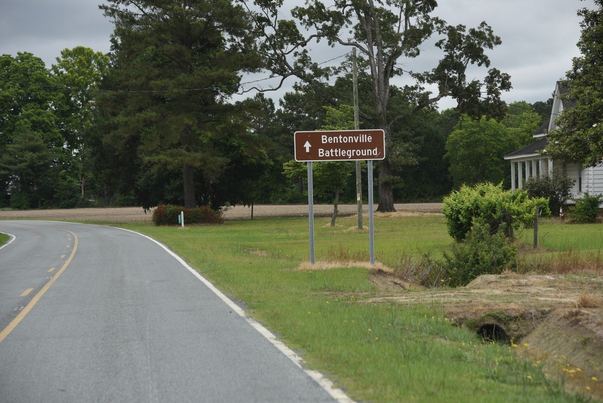 dsc_8334bentonville.jpg