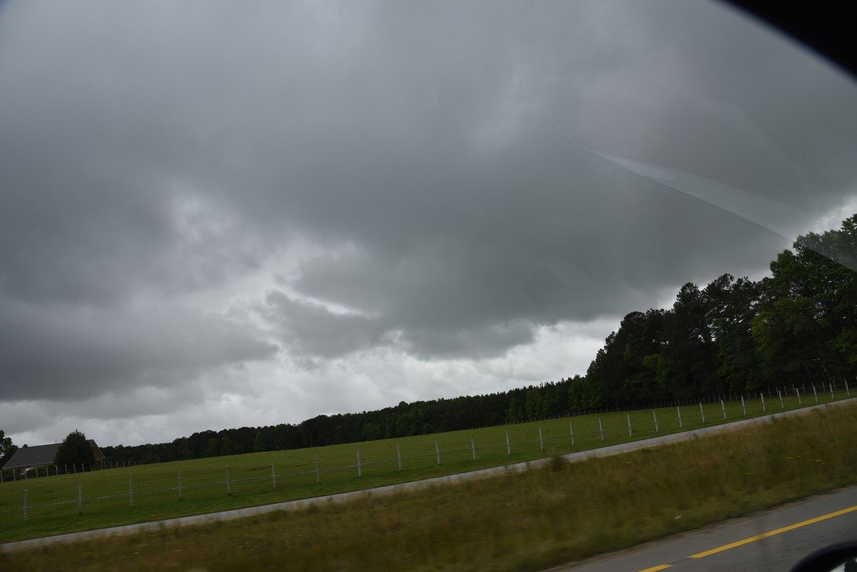 dsc_8403northcarolinaclouds.jpg