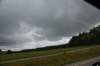 dsc_8403northcarolinaclouds_small.jpg