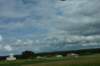 dsc_8574_fs_small.jpg
