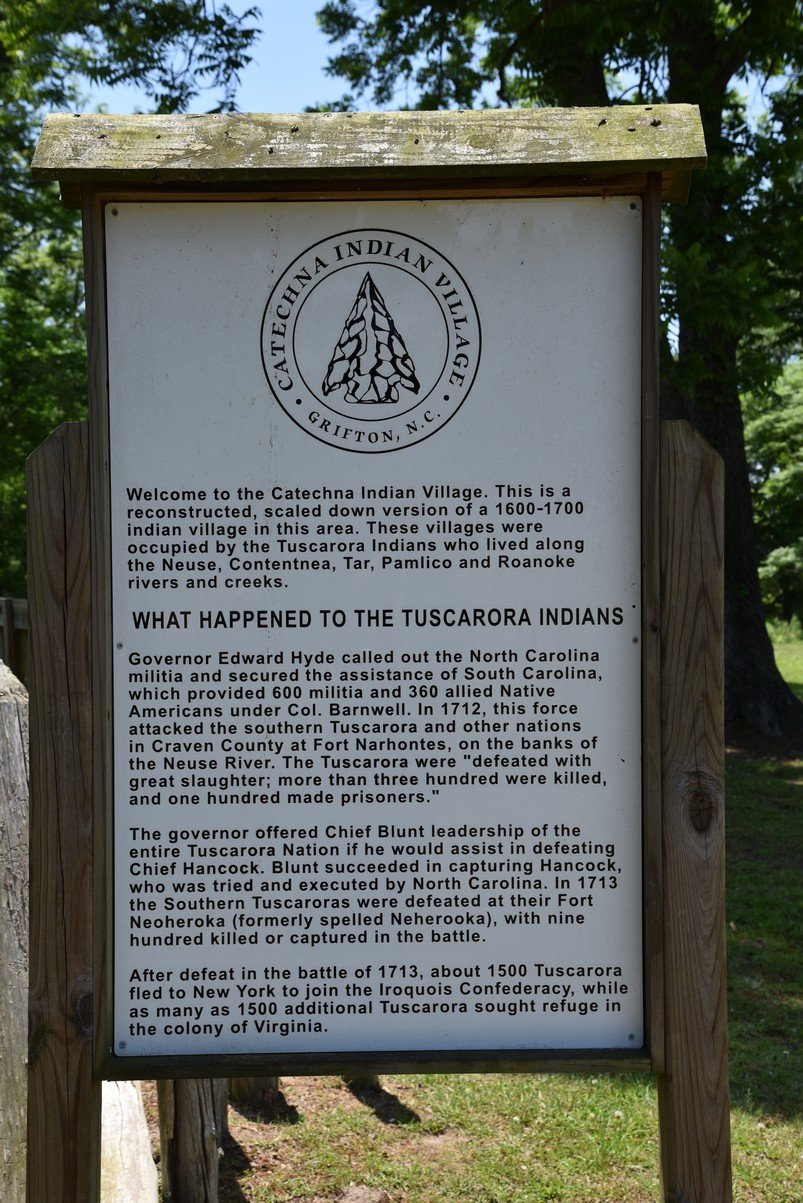 dsc_8635_fs.jpg