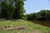 dsc_8654_fs_small.jpg