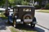 dsc_8689_fs_small.jpg