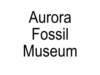 aurorafossilmuseum_small.jpg