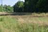 dsc_8858_fs_small.jpg