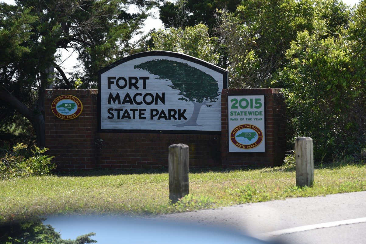 dsc_8872fortmacon.jpg