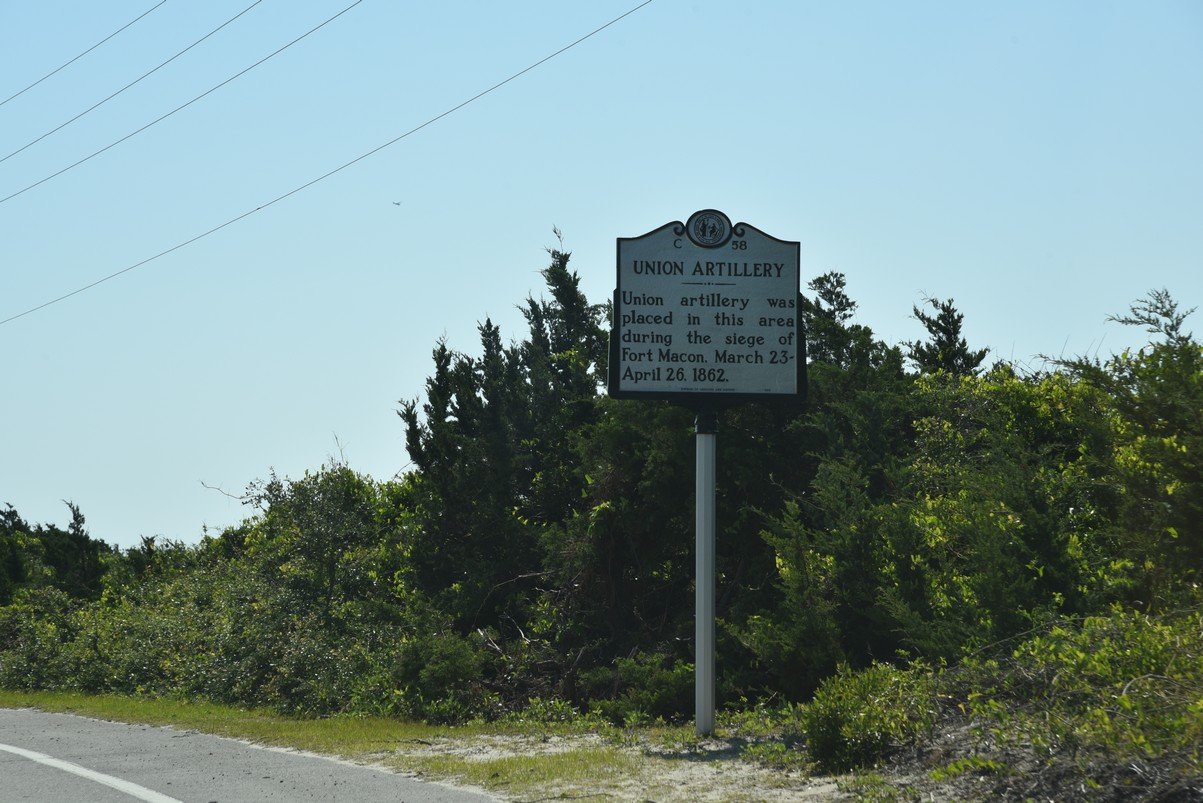 dsc_8873_fs.jpg