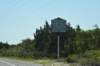dsc_8873_fs_small.jpg