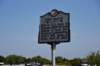 dsc_8874_fs_small.jpg