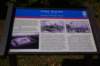 dsc_8875_fs_small.jpg