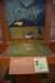 dsc_8878_fs_small.jpg