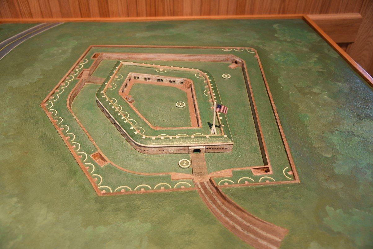 dsc_8880_fs.jpg