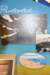 dsc_8884_fs_small.jpg