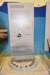 dsc_8885_fs_small.jpg