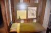 dsc_8889_fs_small.jpg
