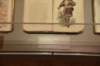 dsc_8892_fs_small.jpg
