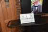 dsc_8894_fs_small.jpg