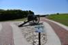 dsc_8896_fs_small.jpg