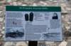 dsc_8897_fs_small.jpg