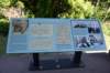 dsc_8900_fs_small.jpg