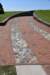 dsc_8909_fs_small.jpg