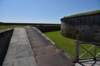 dsc_8911_fs_small.jpg