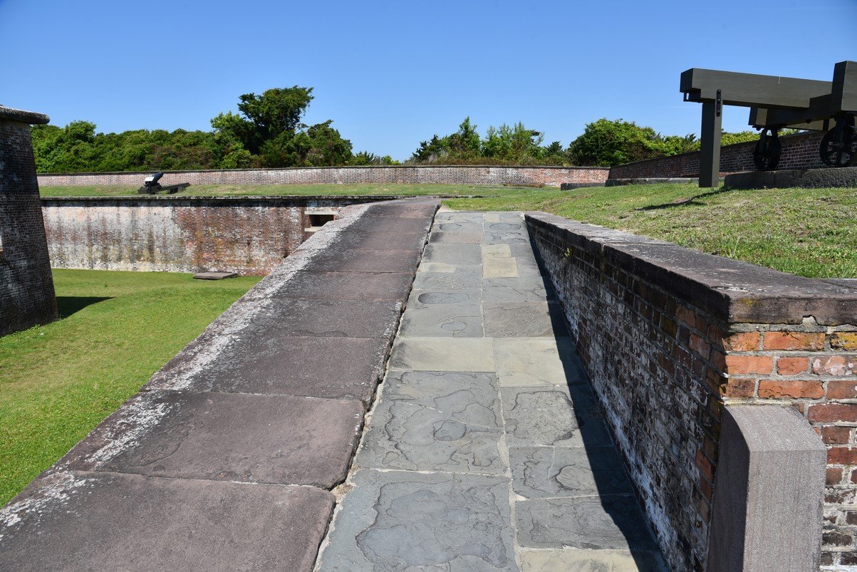 dsc_8917_fs.jpg