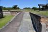 dsc_8917_fs_small.jpg