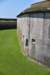 dsc_8920_fs_small.jpg