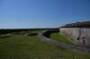dsc_8921_fs_small.jpg