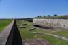 dsc_8924_fs_small.jpg