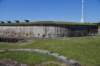dsc_8926_fs_small.jpg