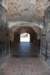 dsc_8931_fs_small.jpg