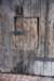 dsc_8935_fs_small.jpg