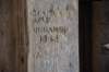 dsc_8937_fs_small.jpg