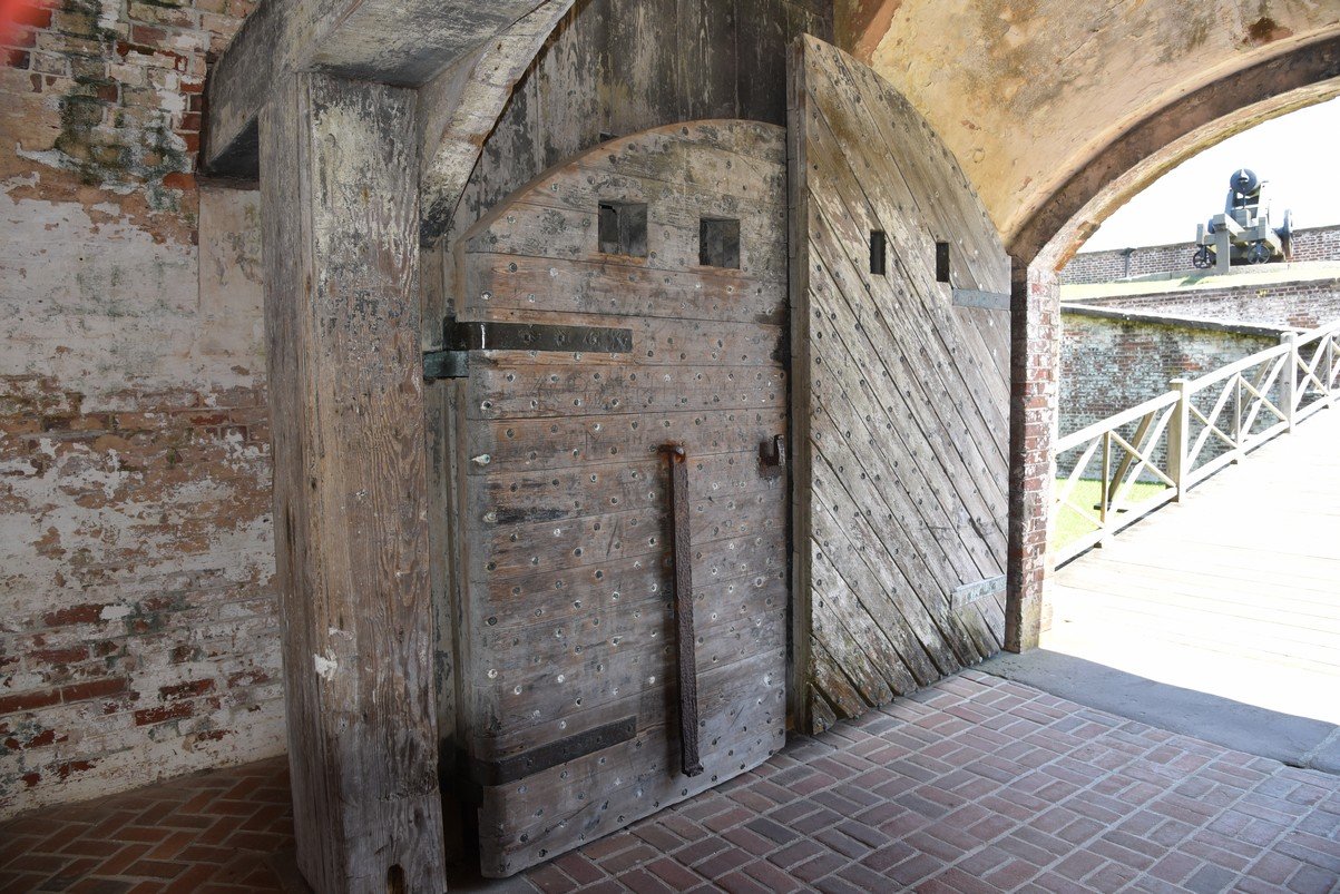 dsc_8938_fs.jpg