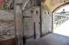 dsc_8938_fs_small.jpg