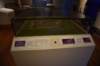 dsc_8939_fs_small.jpg