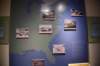 dsc_8941_fs_small.jpg