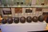 dsc_8945_fs_small.jpg